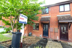 Front Of House- click for photo gallery